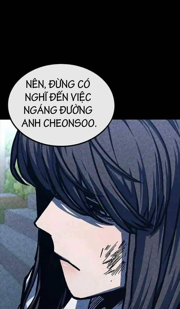 manhwax10.com - Truyện Manhwa Huyền Thoại Tái Xuất Chương 47 Trang 136