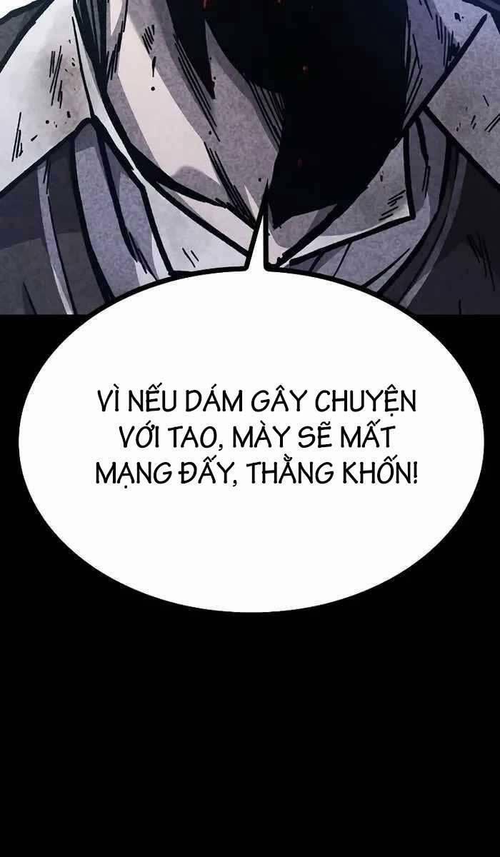 manhwax10.com - Truyện Manhwa Huyền Thoại Tái Xuất Chương 47 Trang 40