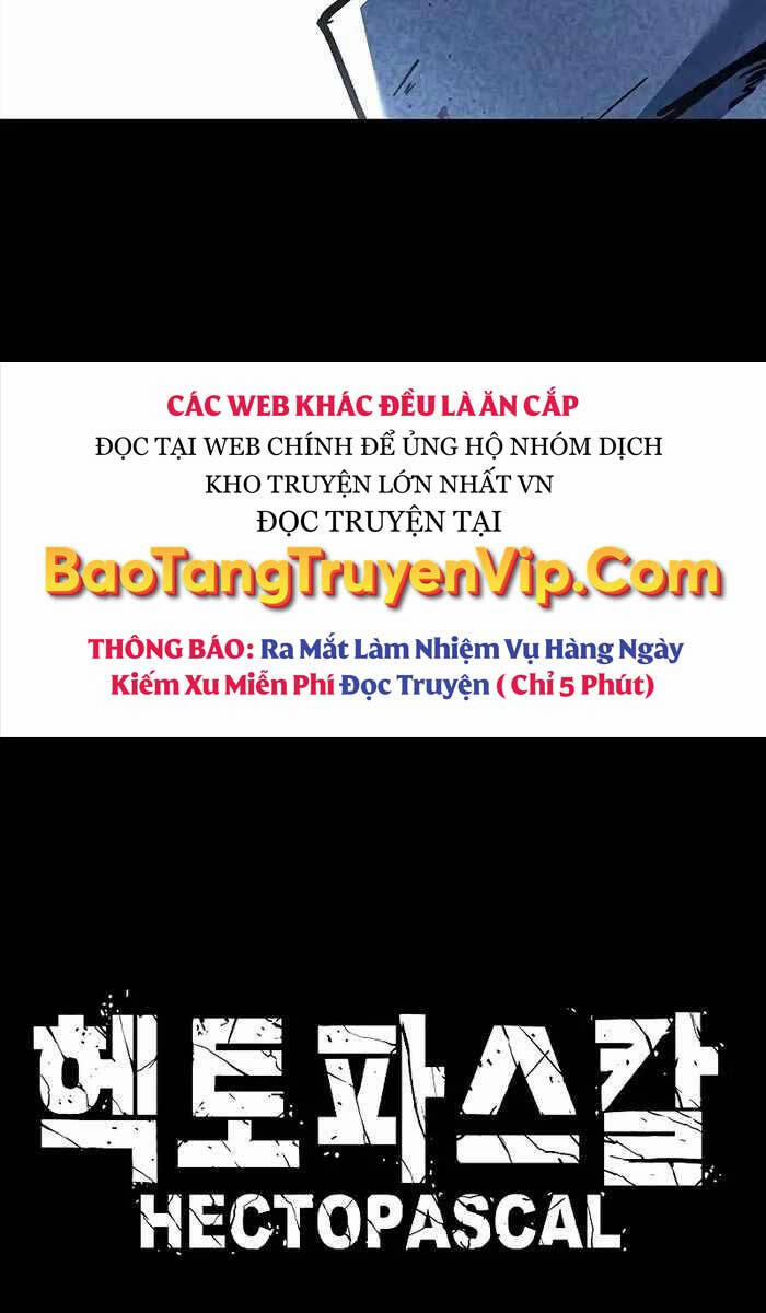 manhwax10.com - Truyện Manhwa Huyền Thoại Tái Xuất Chương 47 Trang 6