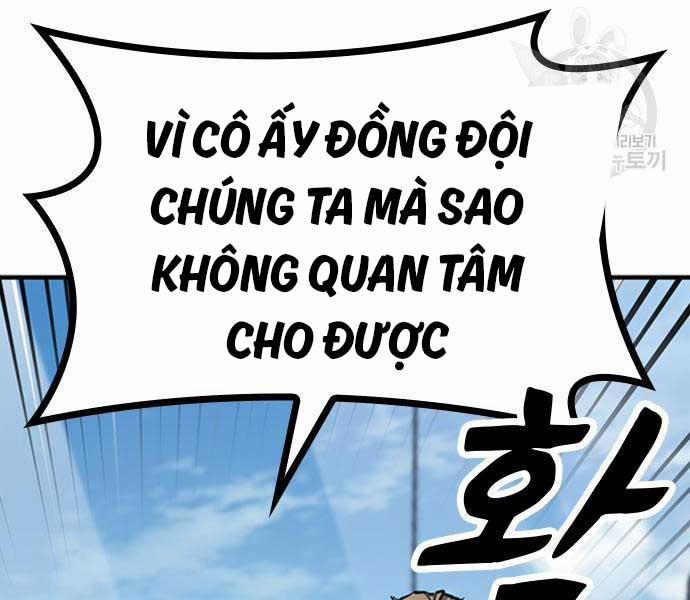 manhwax10.com - Truyện Manhwa Huyền Thoại Tái Xuất Chương 49 Trang 200