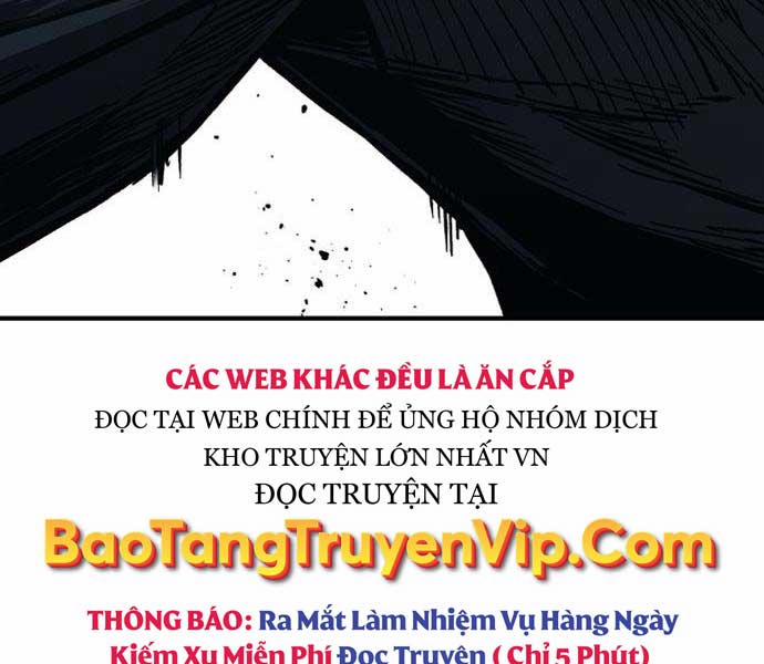 Huyền Thoại Tái Xuất Chương 49 Trang 255