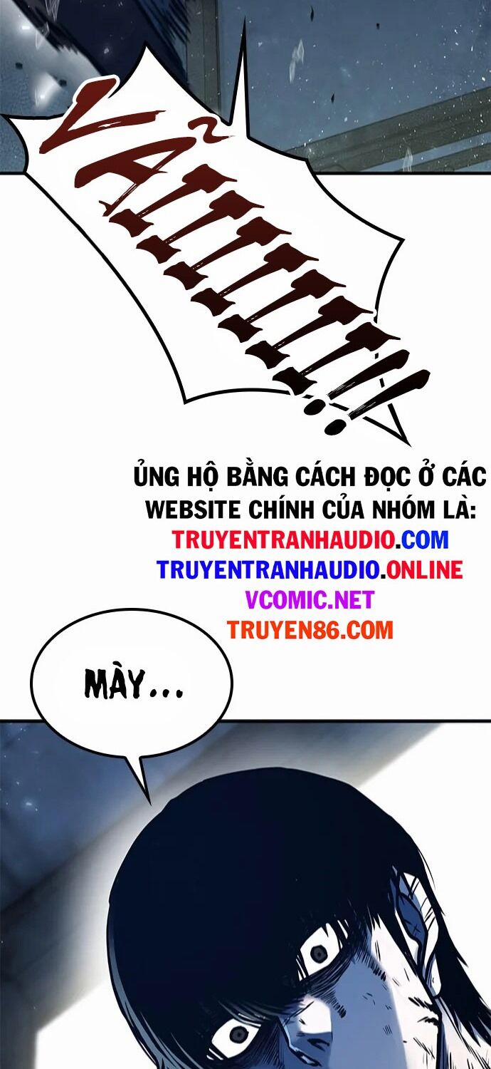 manhwax10.com - Truyện Manhwa Huyền Thoại Tái Xuất Chương 5 Trang 101