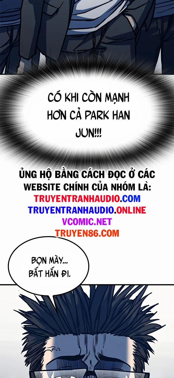 manhwax10.com - Truyện Manhwa Huyền Thoại Tái Xuất Chương 5 Trang 13