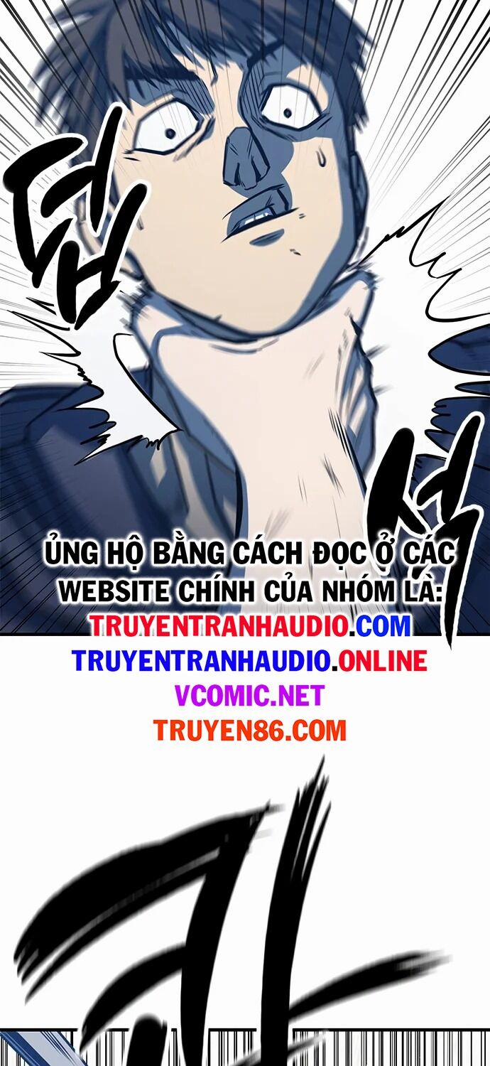 manhwax10.com - Truyện Manhwa Huyền Thoại Tái Xuất Chương 5 Trang 24