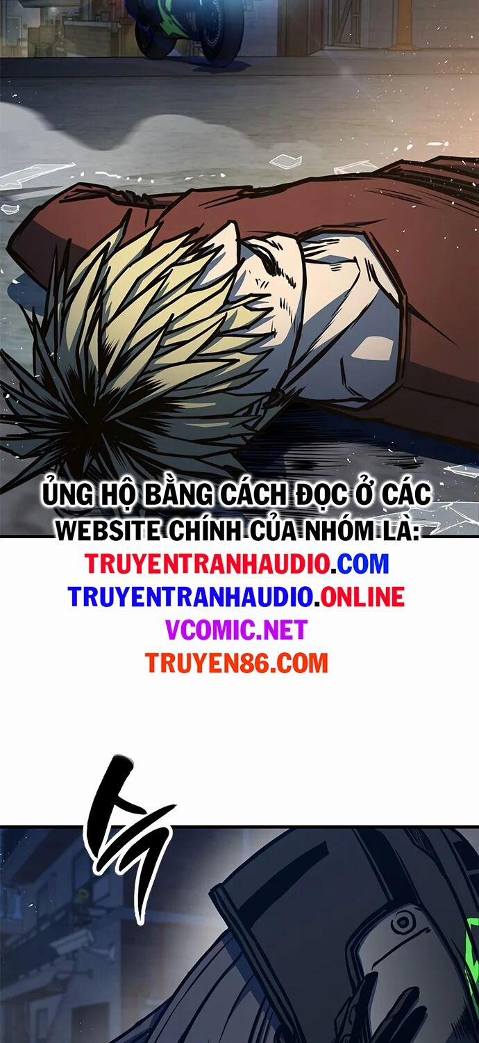 manhwax10.com - Truyện Manhwa Huyền Thoại Tái Xuất Chương 5 Trang 37