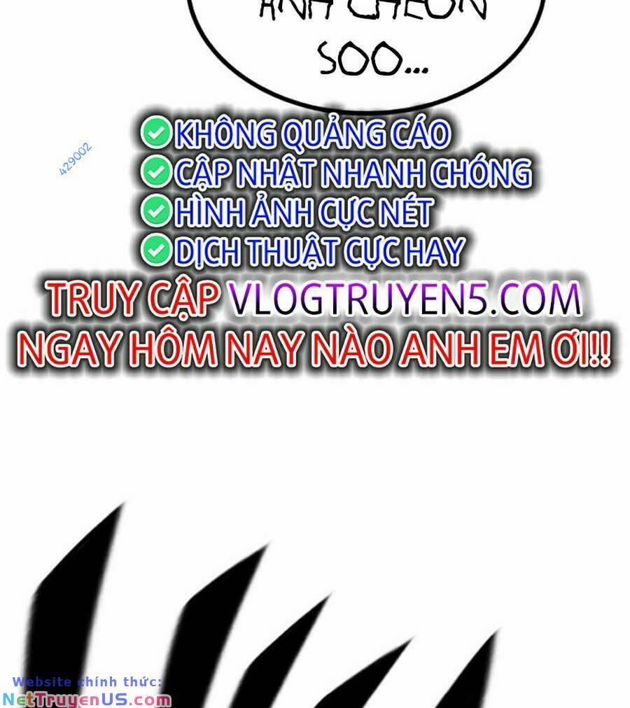 manhwax10.com - Truyện Manhwa Huyền Thoại Tái Xuất Chương 50 Trang 197