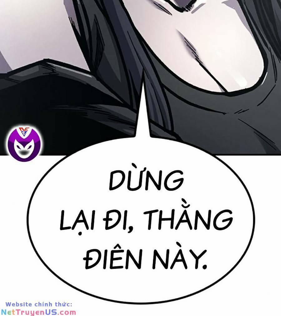 manhwax10.com - Truyện Manhwa Huyền Thoại Tái Xuất Chương 50 Trang 239