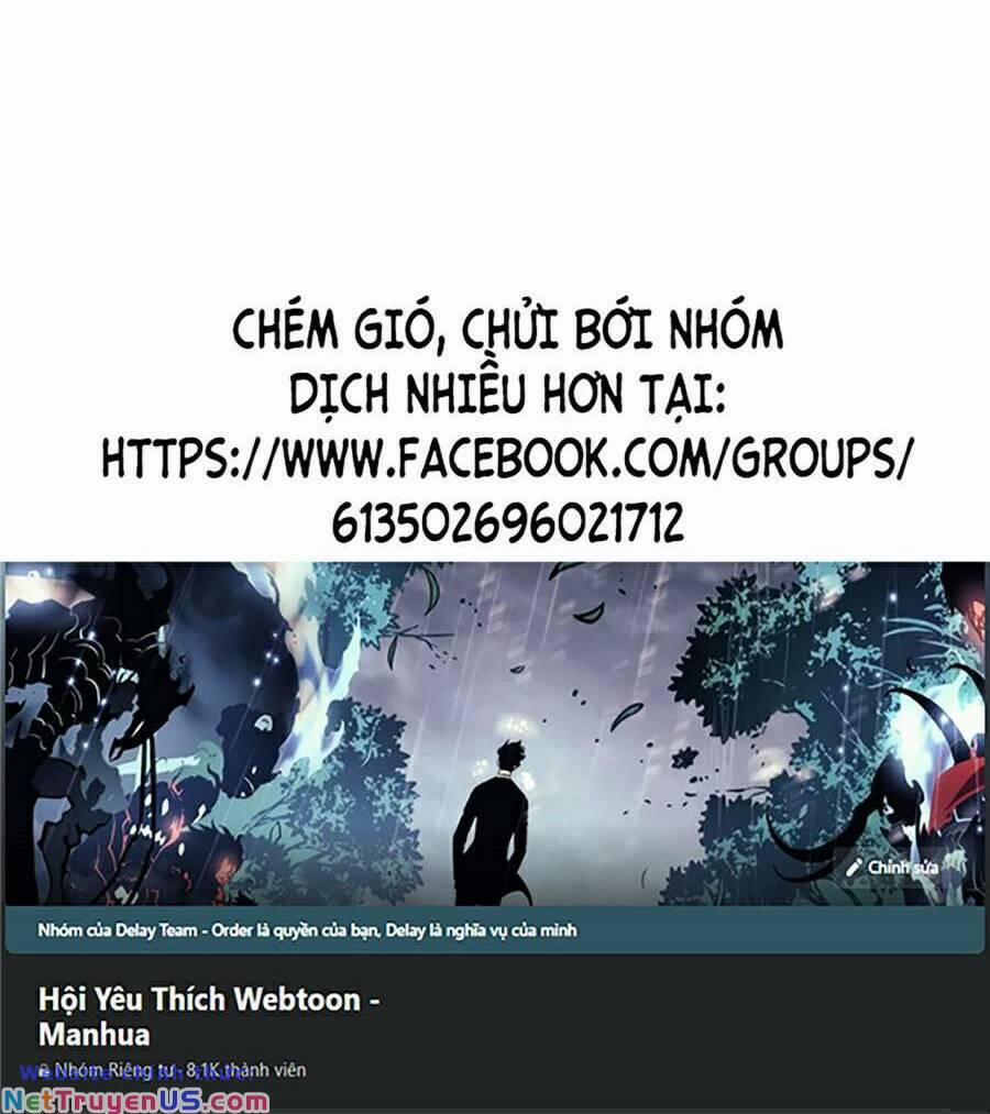 manhwax10.com - Truyện Manhwa Huyền Thoại Tái Xuất Chương 50 Trang 240