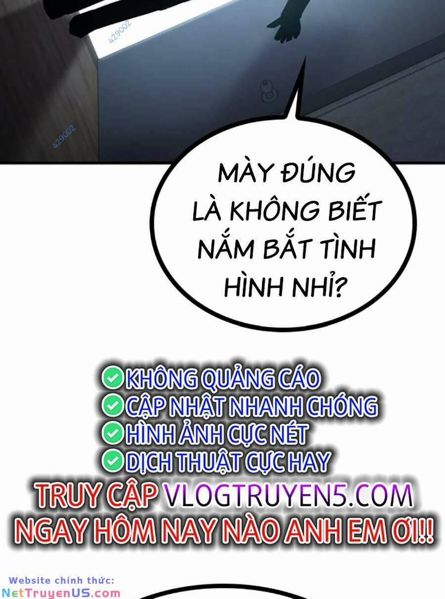 manhwax10.com - Truyện Manhwa Huyền Thoại Tái Xuất Chương 50 Trang 5