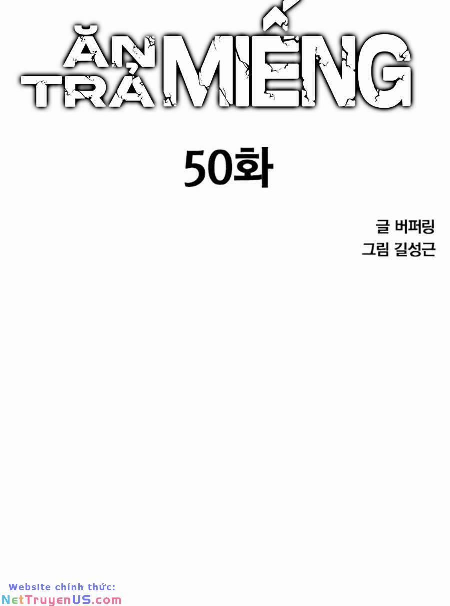 manhwax10.com - Truyện Manhwa Huyền Thoại Tái Xuất Chương 50 Trang 9