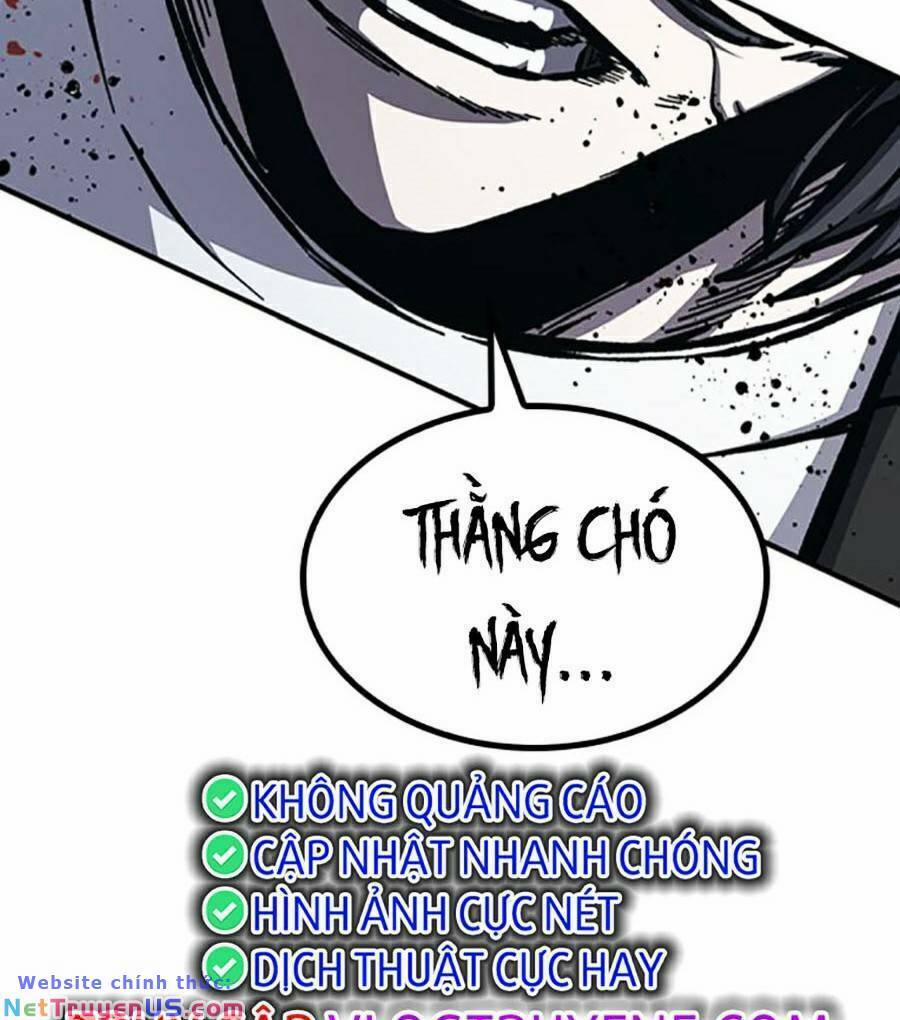 manhwax10.com - Truyện Manhwa Huyền Thoại Tái Xuất Chương 50 Trang 83