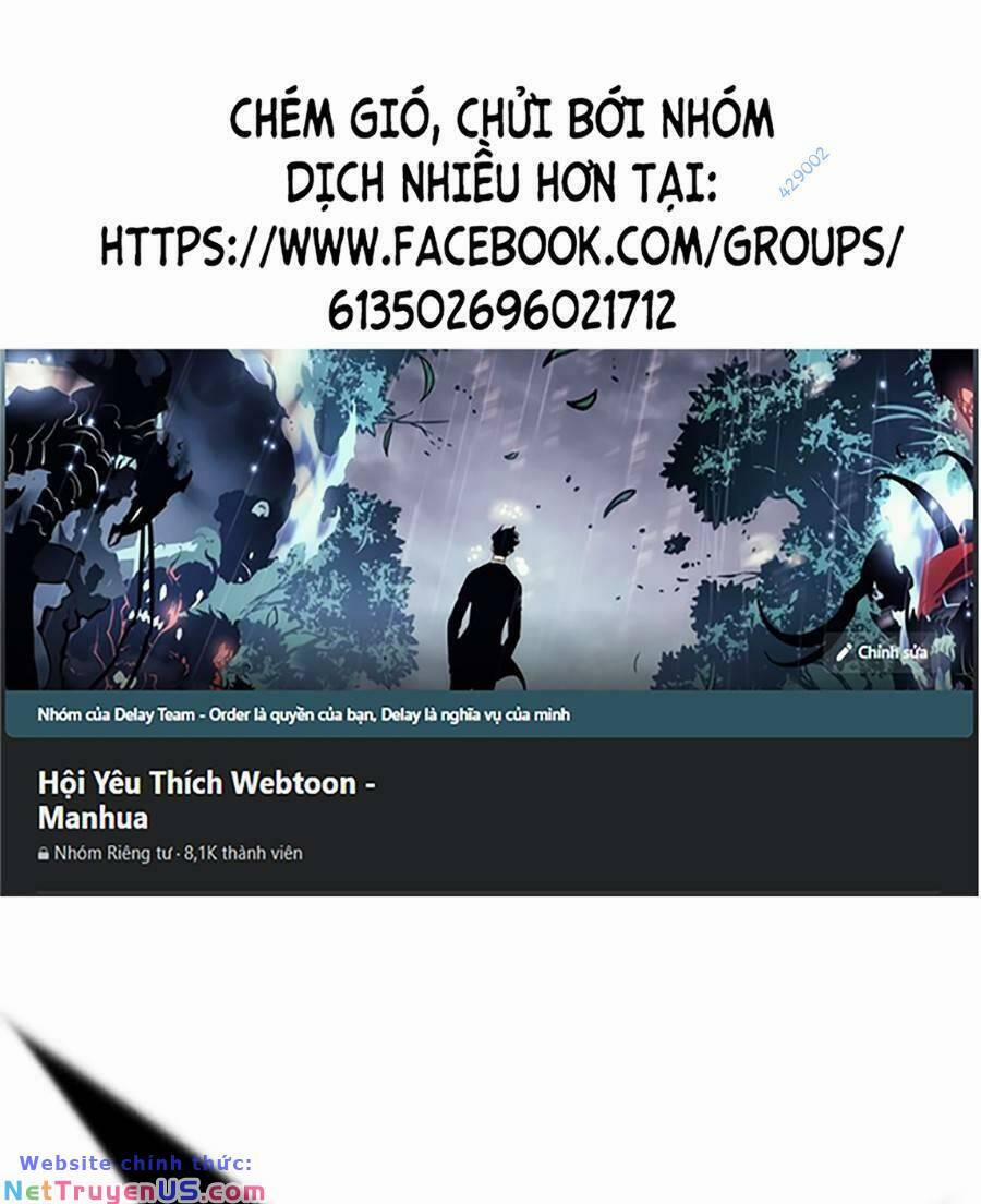 manhwax10.com - Truyện Manhwa Huyền Thoại Tái Xuất Chương 51 Trang 1