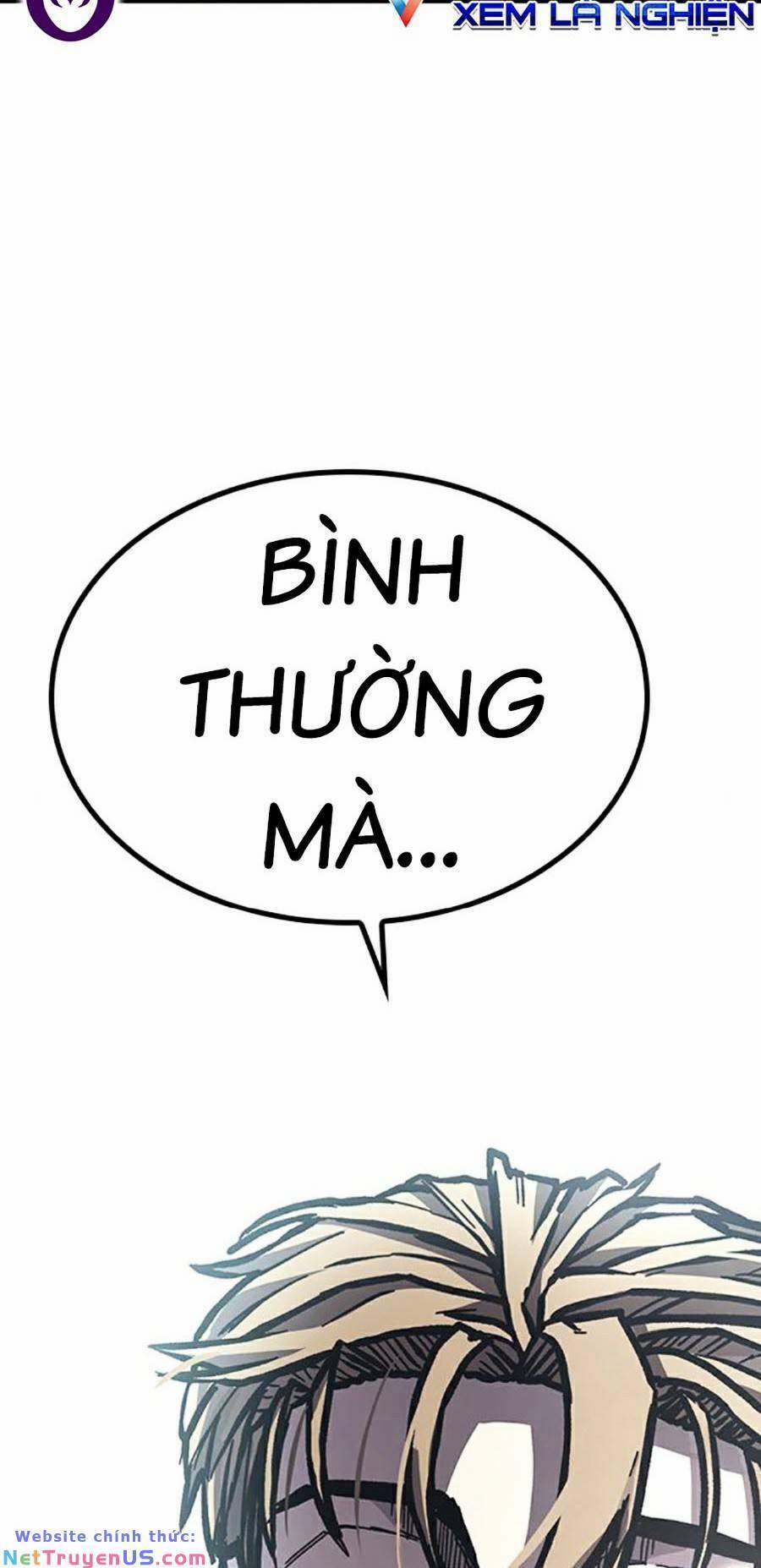 manhwax10.com - Truyện Manhwa Huyền Thoại Tái Xuất Chương 51 Trang 132