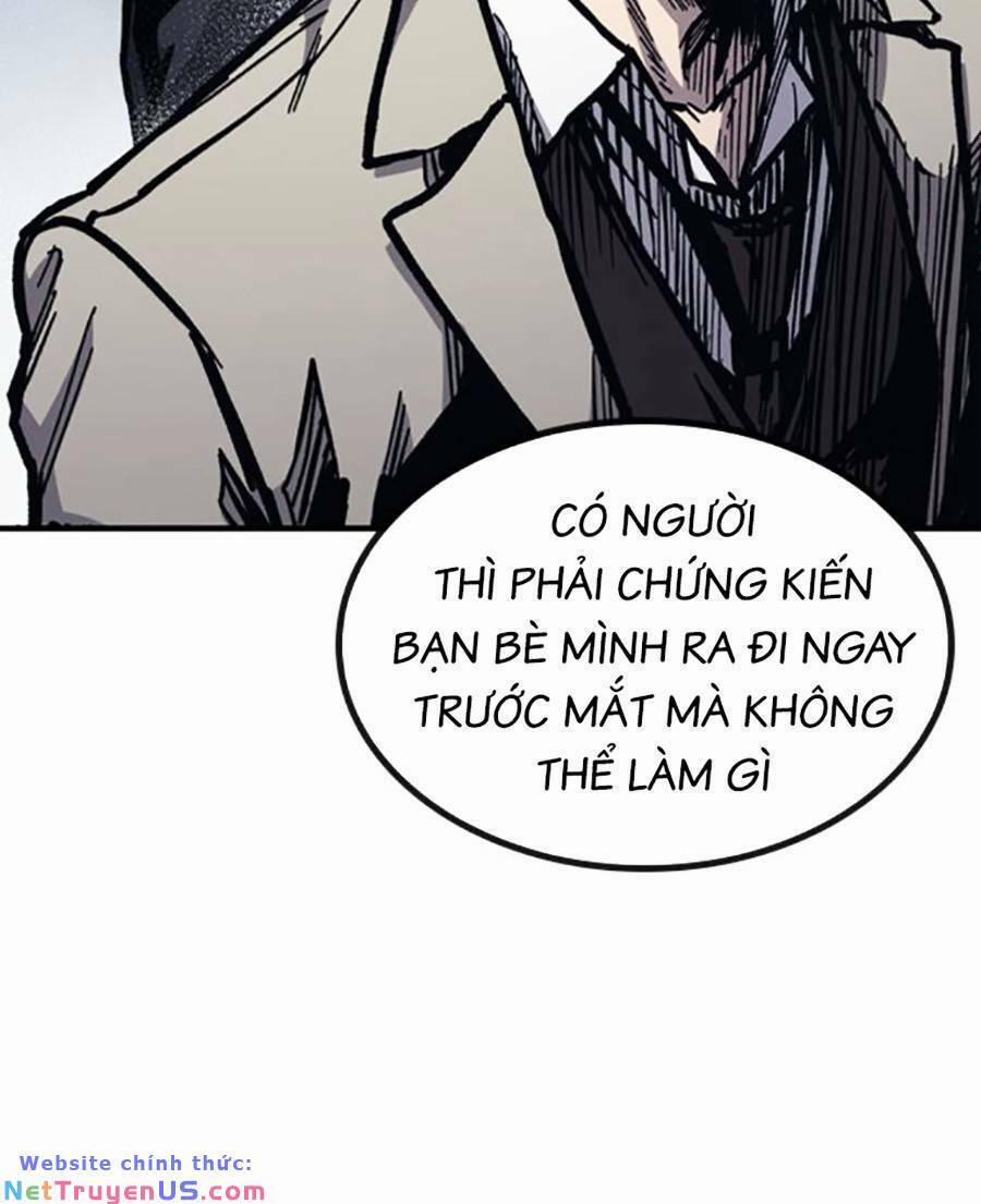 manhwax10.com - Truyện Manhwa Huyền Thoại Tái Xuất Chương 51 Trang 20