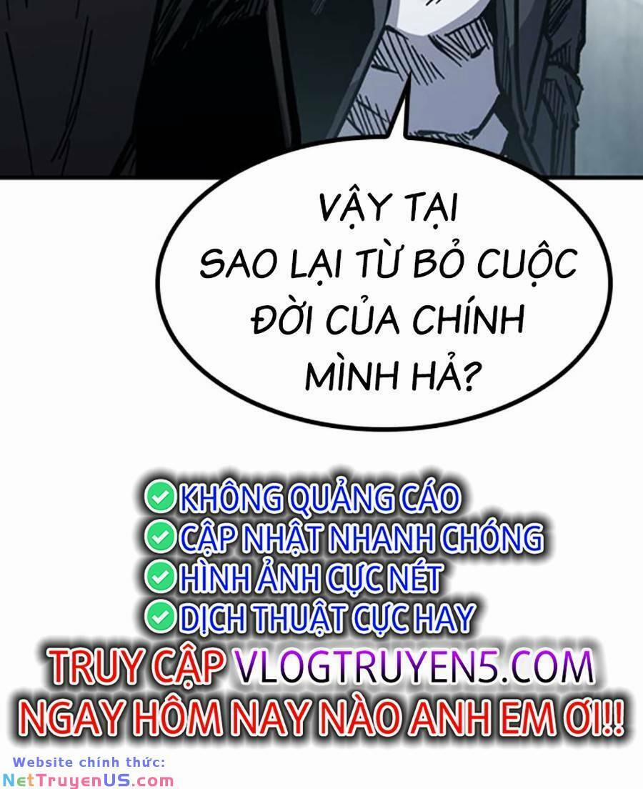 manhwax10.com - Truyện Manhwa Huyền Thoại Tái Xuất Chương 51 Trang 31