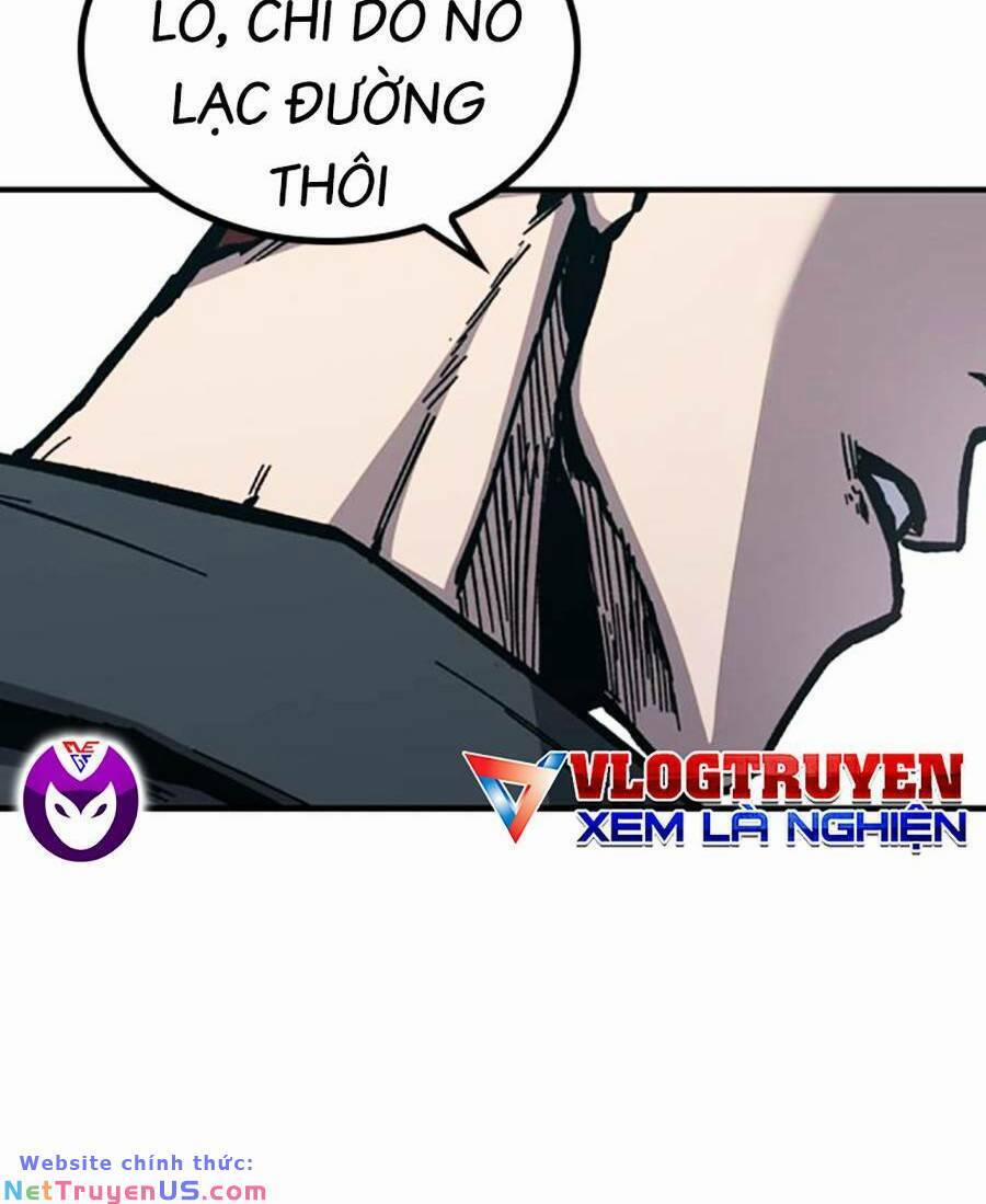 manhwax10.com - Truyện Manhwa Huyền Thoại Tái Xuất Chương 51 Trang 72