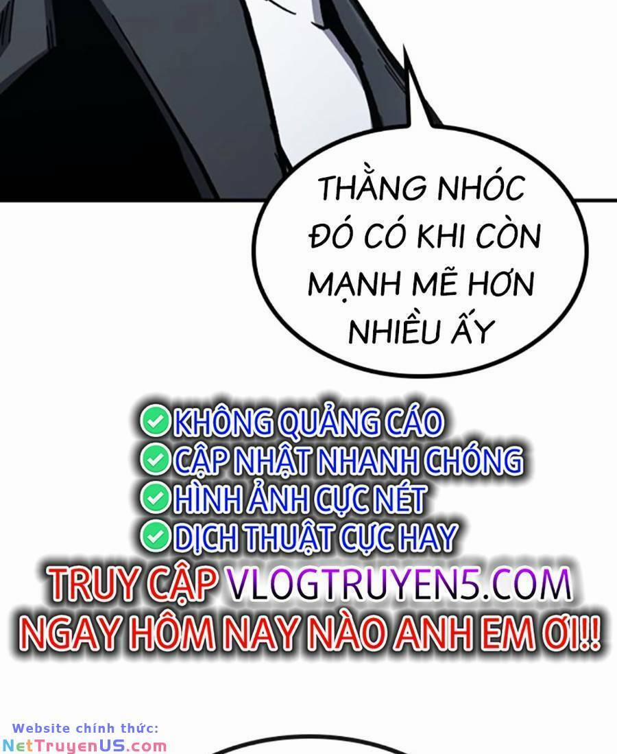 manhwax10.com - Truyện Manhwa Huyền Thoại Tái Xuất Chương 51 Trang 75