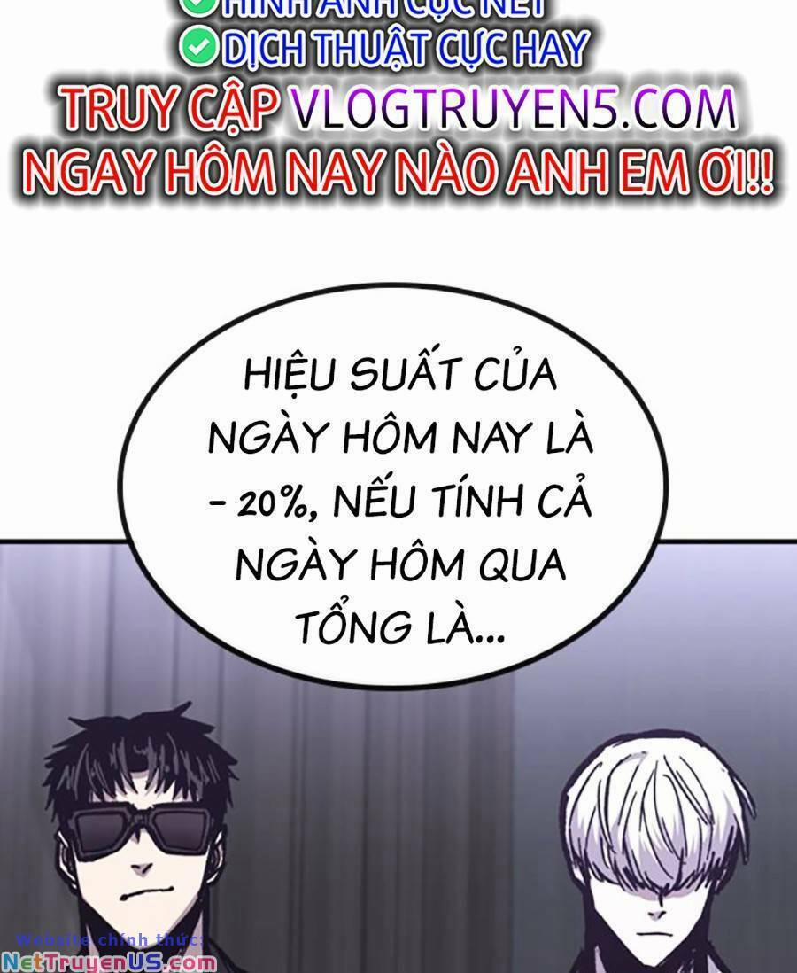 manhwax10.com - Truyện Manhwa Huyền Thoại Tái Xuất Chương 51 Trang 87