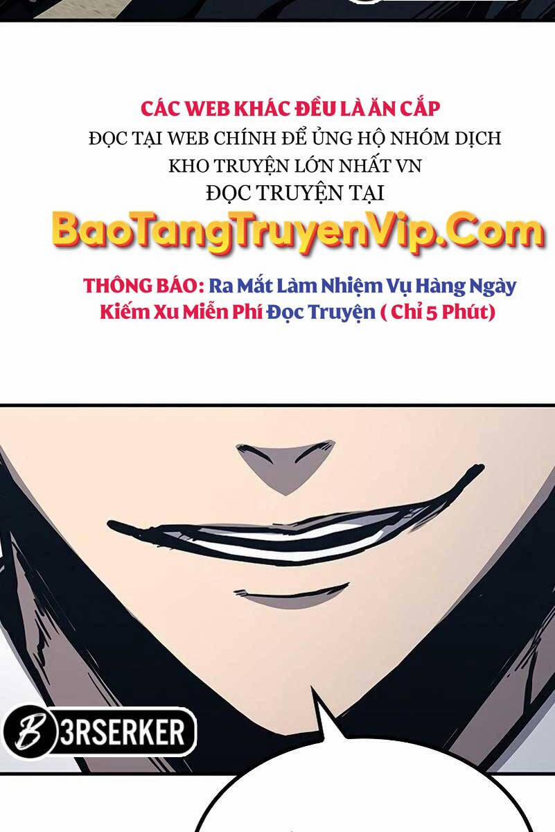 manhwax10.com - Truyện Manhwa Huyền Thoại Tái Xuất Chương 52 Trang 111