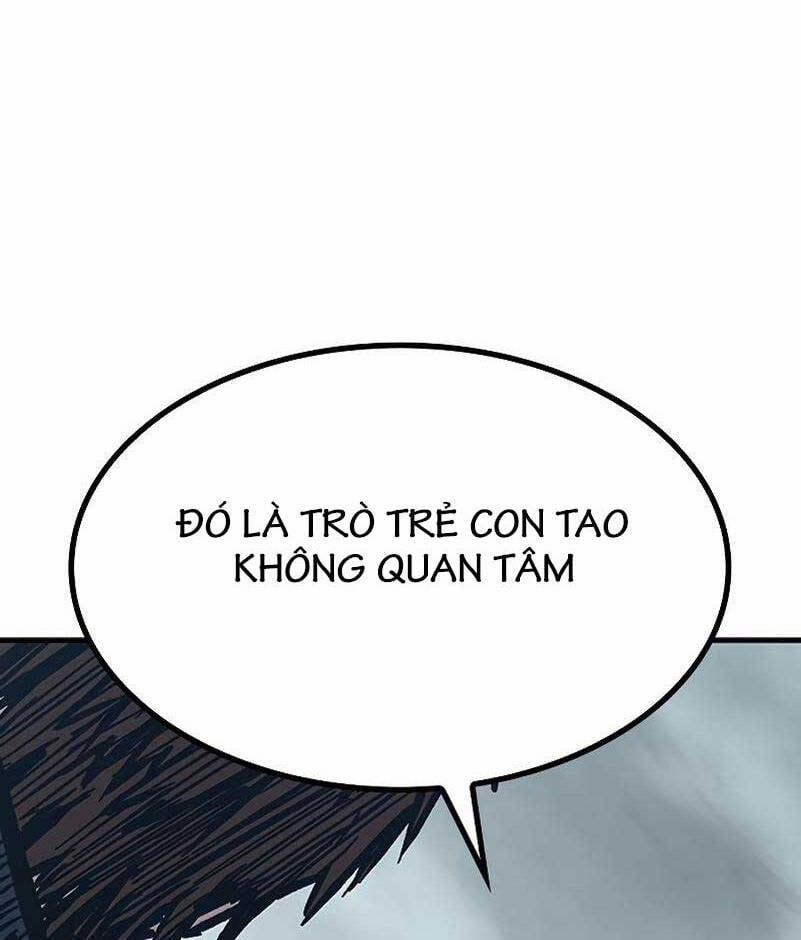 manhwax10.com - Truyện Manhwa Huyền Thoại Tái Xuất Chương 52 Trang 117