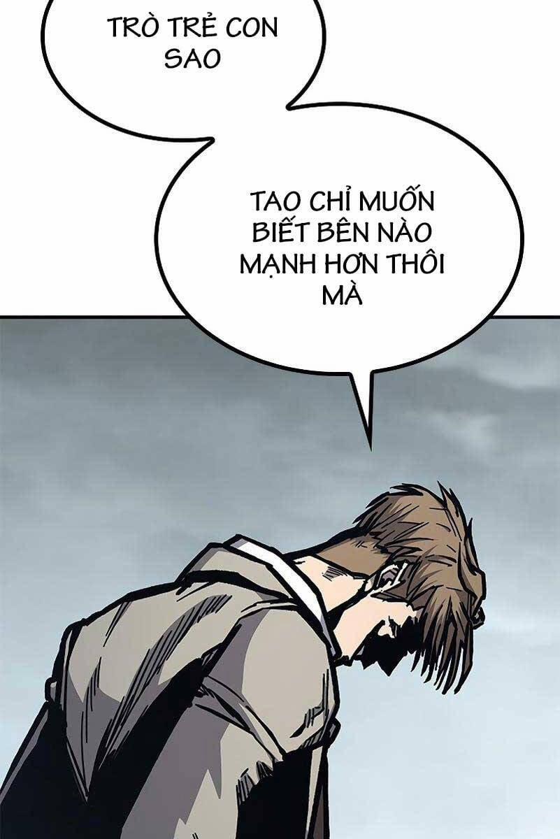 manhwax10.com - Truyện Manhwa Huyền Thoại Tái Xuất Chương 52 Trang 120