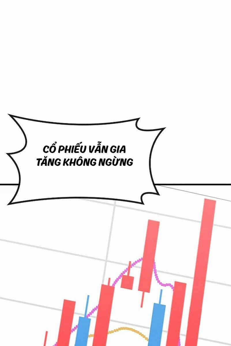 manhwax10.com - Truyện Manhwa Huyền Thoại Tái Xuất Chương 52 Trang 17