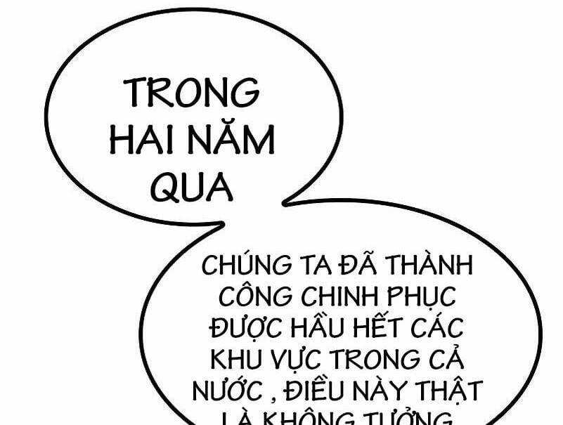 Huyền Thoại Tái Xuất Chương 52 Trang 48