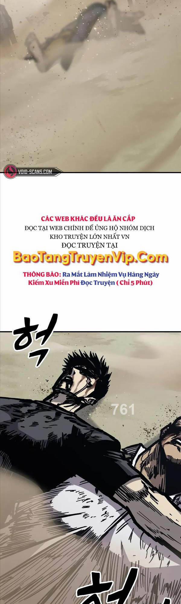 manhwax10.com - Truyện Manhwa Huyền Thoại Tái Xuất Chương 55 Trang 2