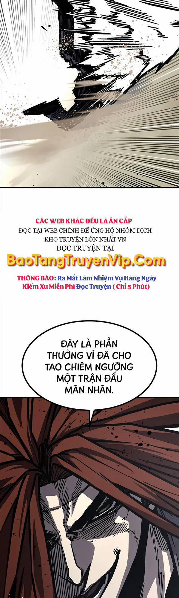 manhwax10.com - Truyện Manhwa Huyền Thoại Tái Xuất Chương 55 Trang 18