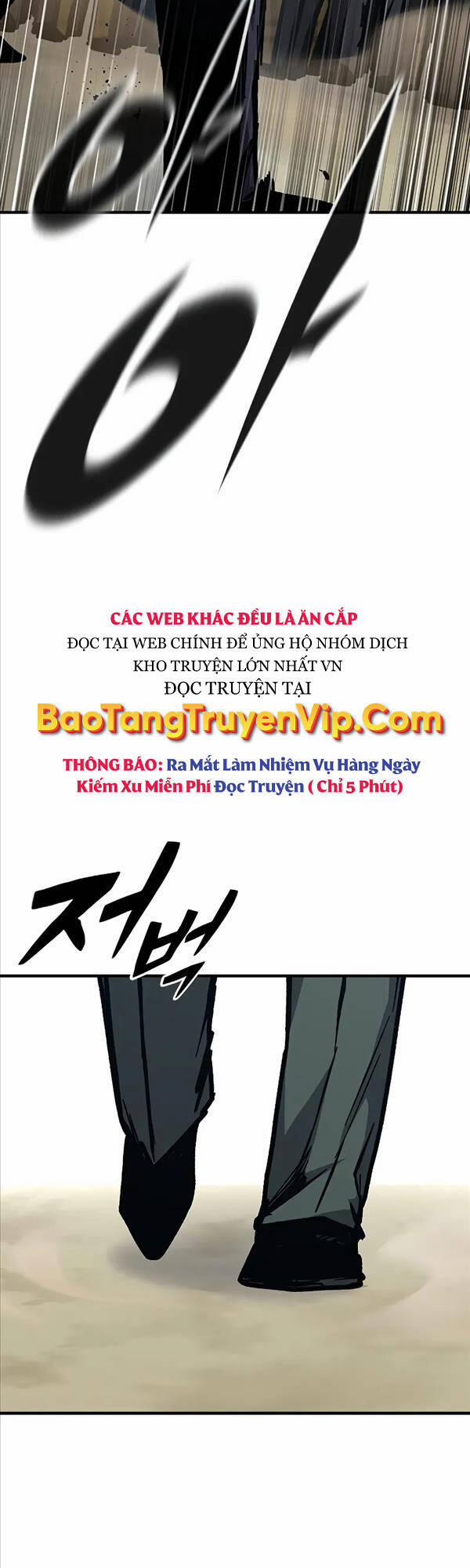 manhwax10.com - Truyện Manhwa Huyền Thoại Tái Xuất Chương 55 Trang 9