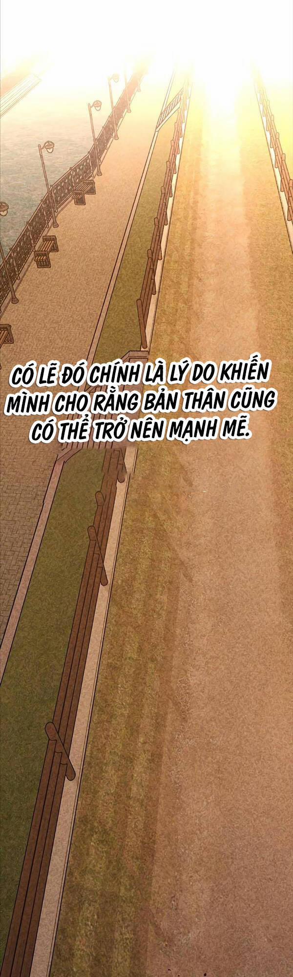 manhwax10.com - Truyện Manhwa Huyền Thoại Tái Xuất Chương 55 Trang 83