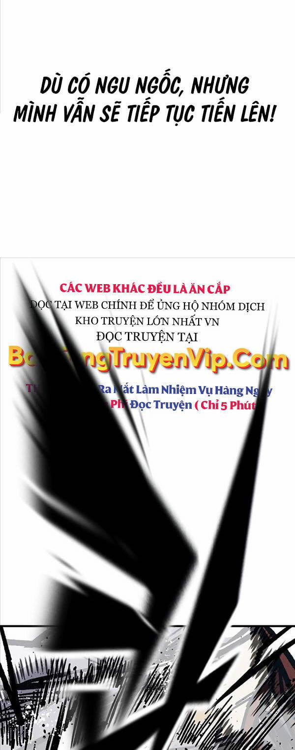 manhwax10.com - Truyện Manhwa Huyền Thoại Tái Xuất Chương 55 Trang 93