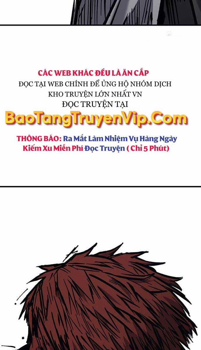 manhwax10.com - Truyện Manhwa Huyền Thoại Tái Xuất Chương 57 Trang 109