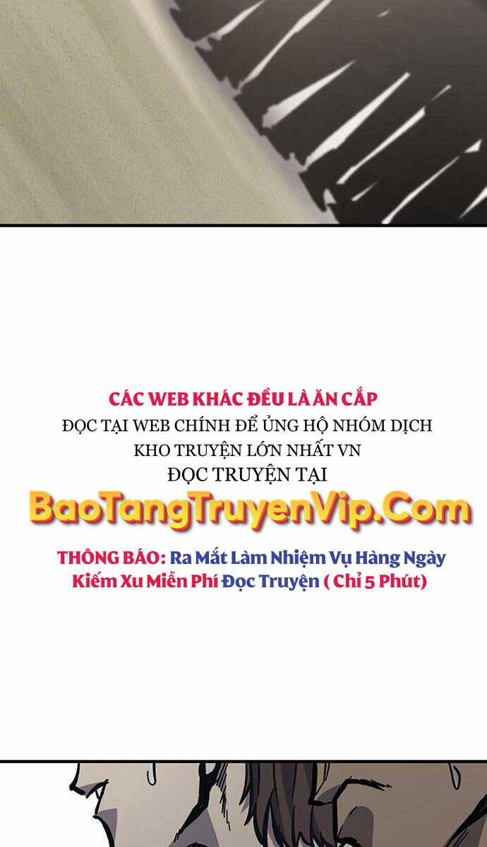 manhwax10.com - Truyện Manhwa Huyền Thoại Tái Xuất Chương 57 Trang 114