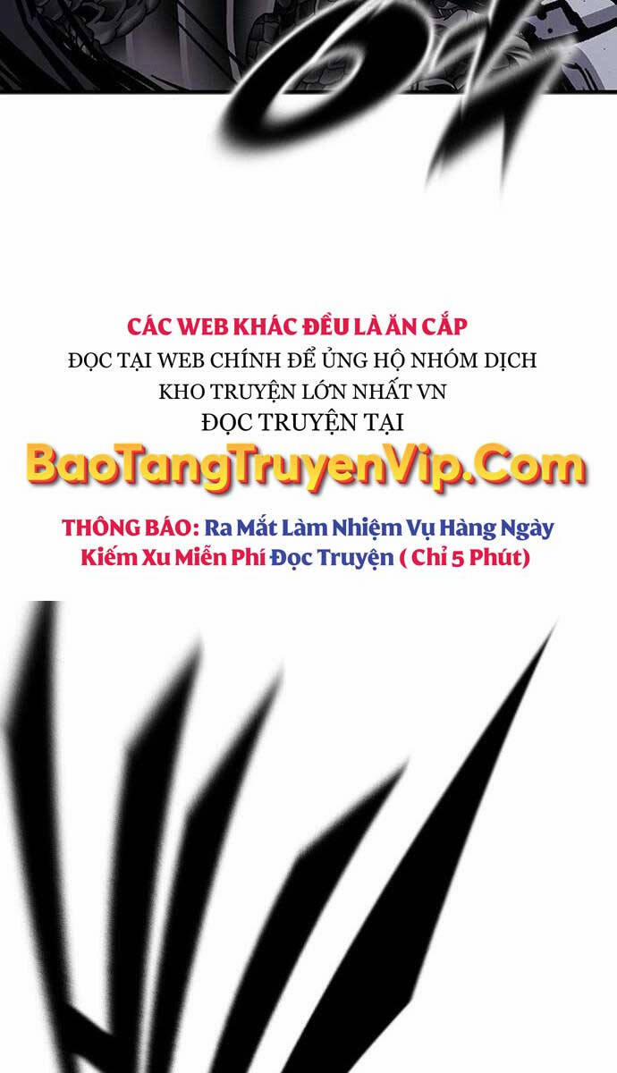 manhwax10.com - Truyện Manhwa Huyền Thoại Tái Xuất Chương 57 Trang 81