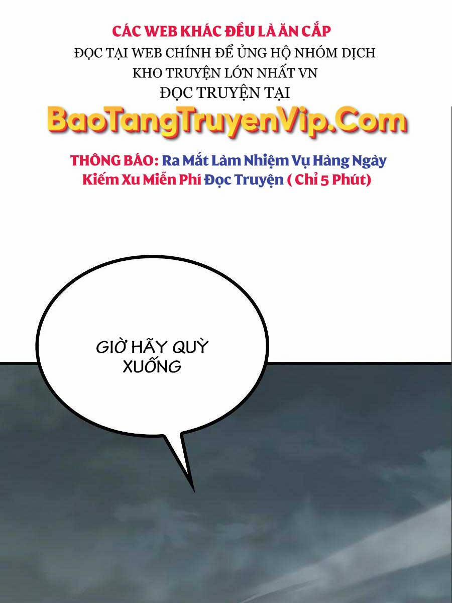 manhwax10.com - Truyện Manhwa Huyền Thoại Tái Xuất Chương 58 Trang 7