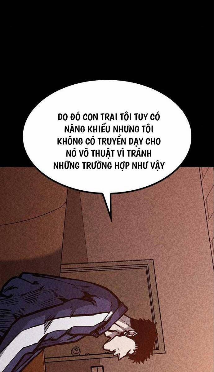 manhwax10.com - Truyện Manhwa Huyền Thoại Tái Xuất Chương 59 Trang 108