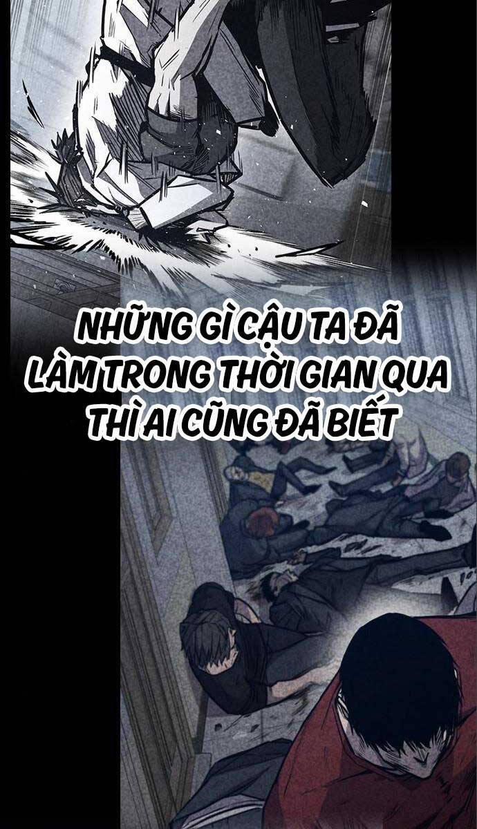 manhwax10.com - Truyện Manhwa Huyền Thoại Tái Xuất Chương 59 Trang 118