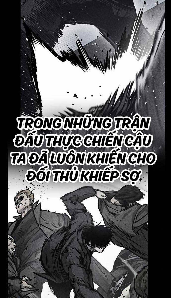 manhwax10.com - Truyện Manhwa Huyền Thoại Tái Xuất Chương 59 Trang 121