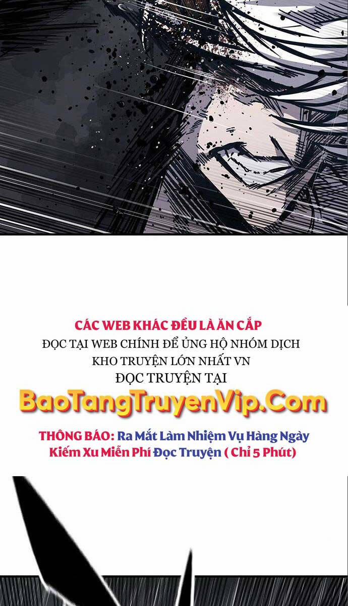 manhwax10.com - Truyện Manhwa Huyền Thoại Tái Xuất Chương 59 Trang 137