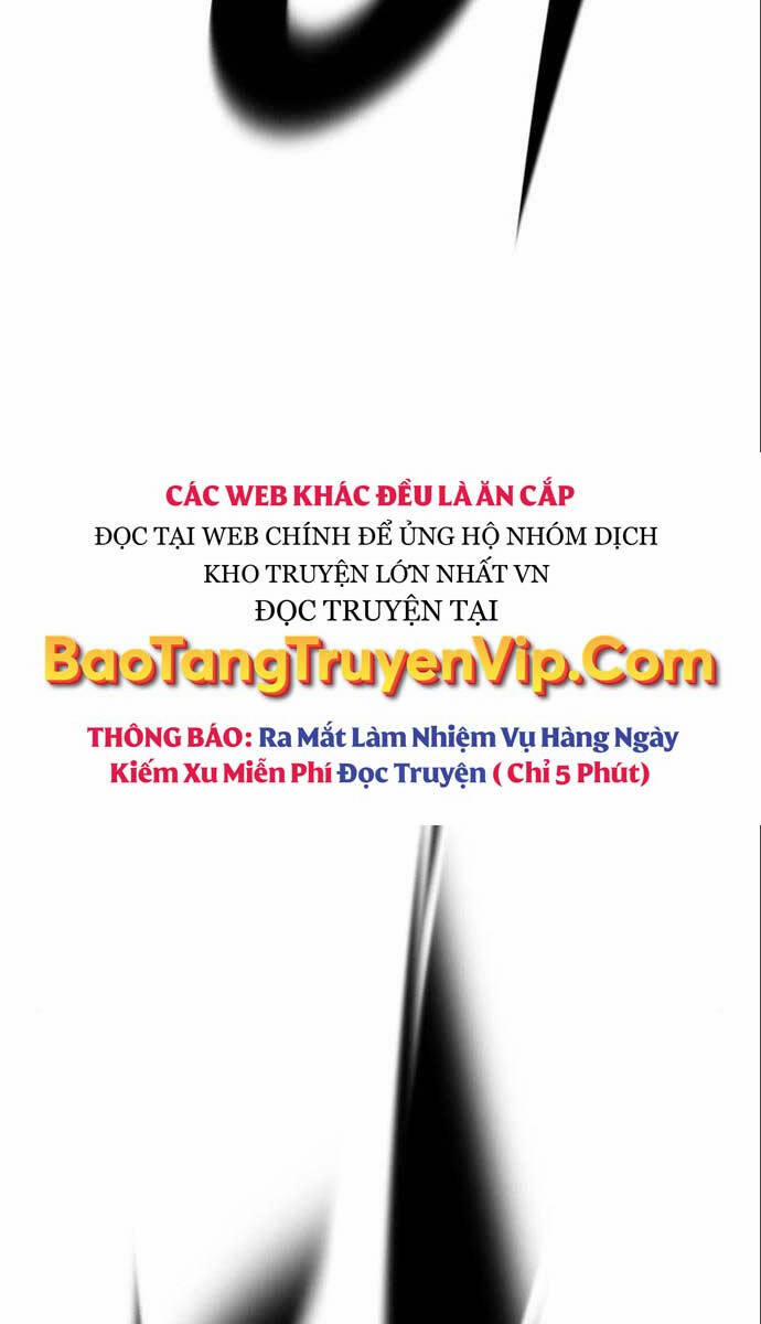 manhwax10.com - Truyện Manhwa Huyền Thoại Tái Xuất Chương 59 Trang 71