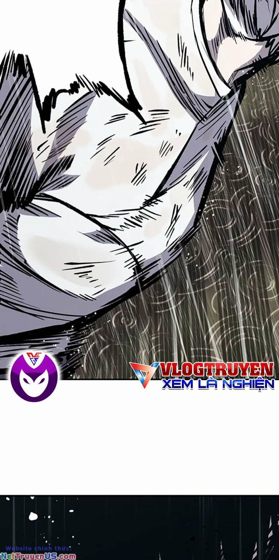 manhwax10.com - Truyện Manhwa Huyền Thoại Tái Xuất Chương 60 Trang 87