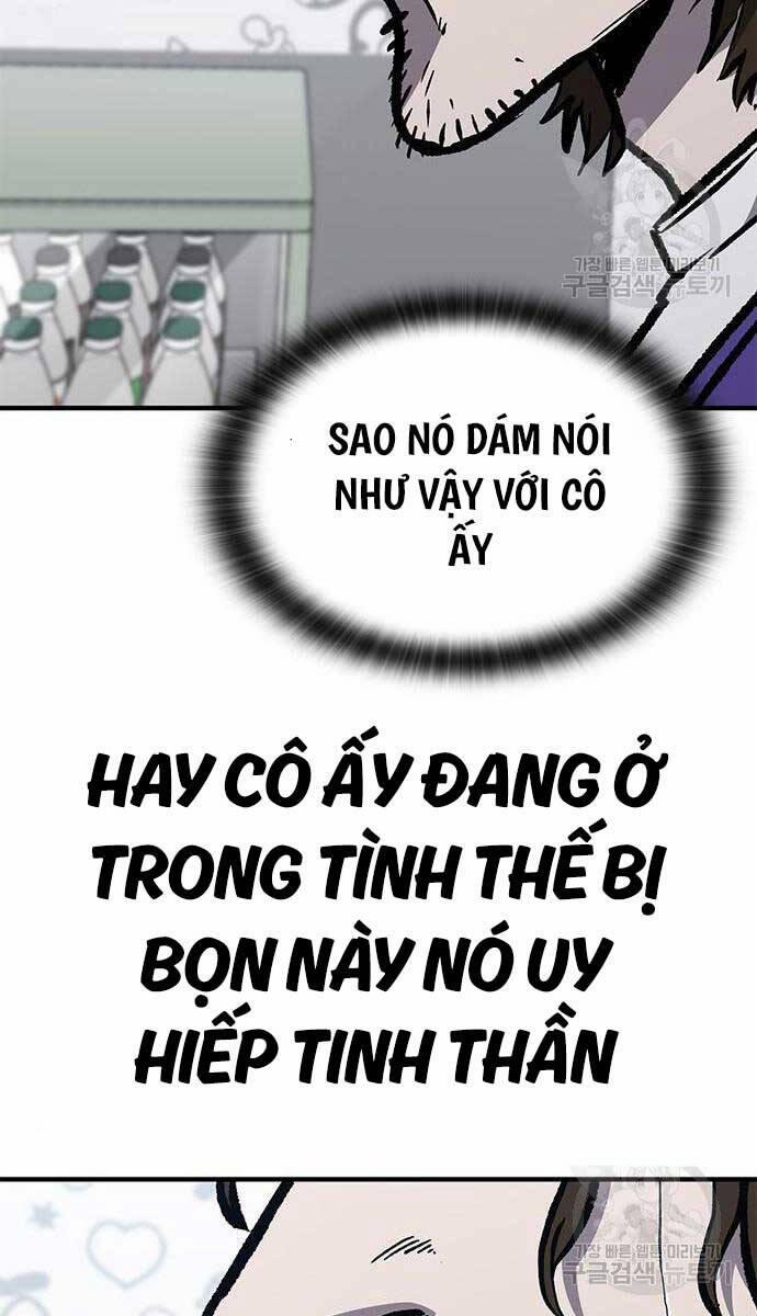 manhwax10.com - Truyện Manhwa Huyền Thoại Tái Xuất Chương 61 Trang 110