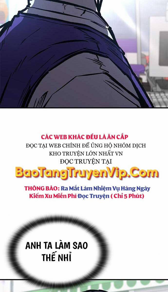 manhwax10.com - Truyện Manhwa Huyền Thoại Tái Xuất Chương 61 Trang 126