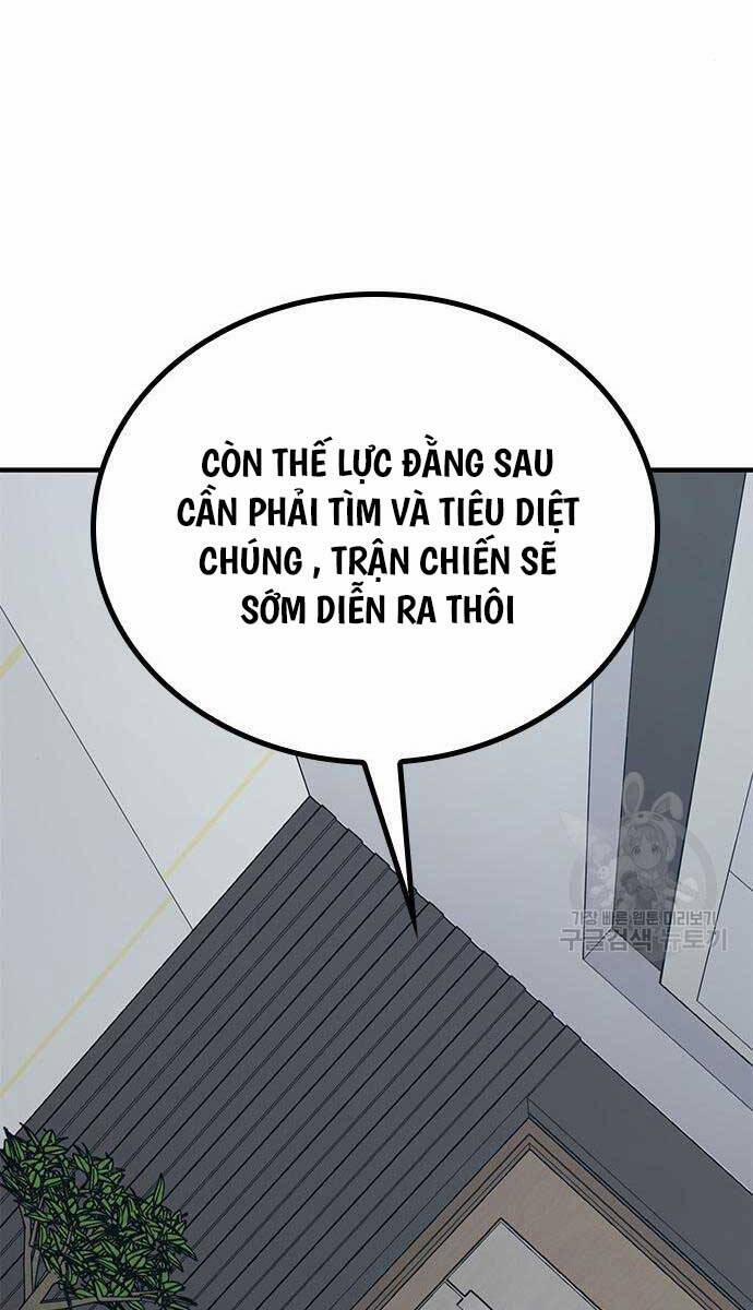 manhwax10.com - Truyện Manhwa Huyền Thoại Tái Xuất Chương 61 Trang 60