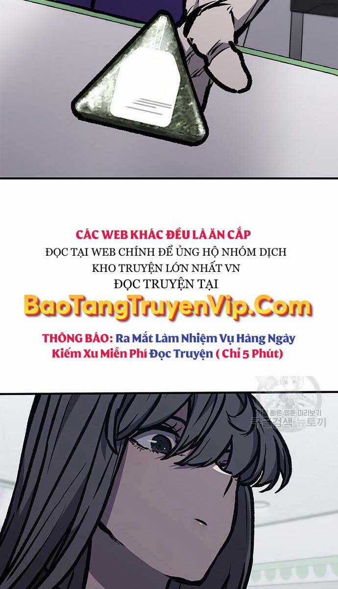 manhwax10.com - Truyện Manhwa Huyền Thoại Tái Xuất Chương 61 Trang 90