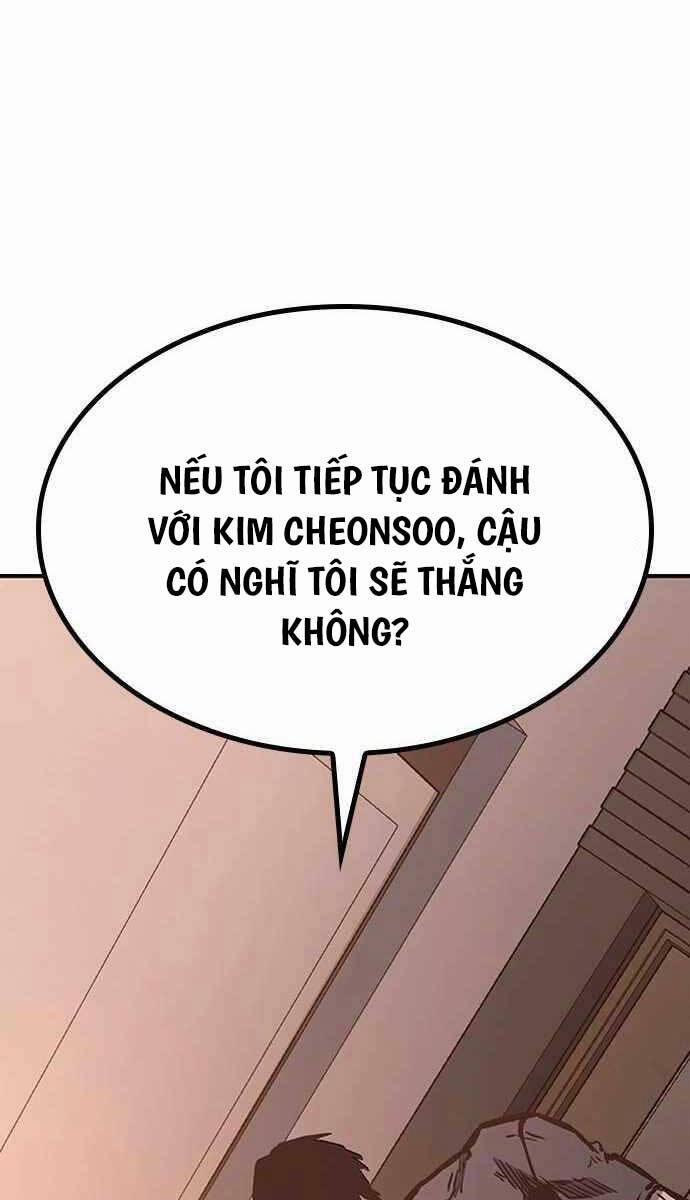 manhwax10.com - Truyện Manhwa Huyền Thoại Tái Xuất Chương 64 Trang 107