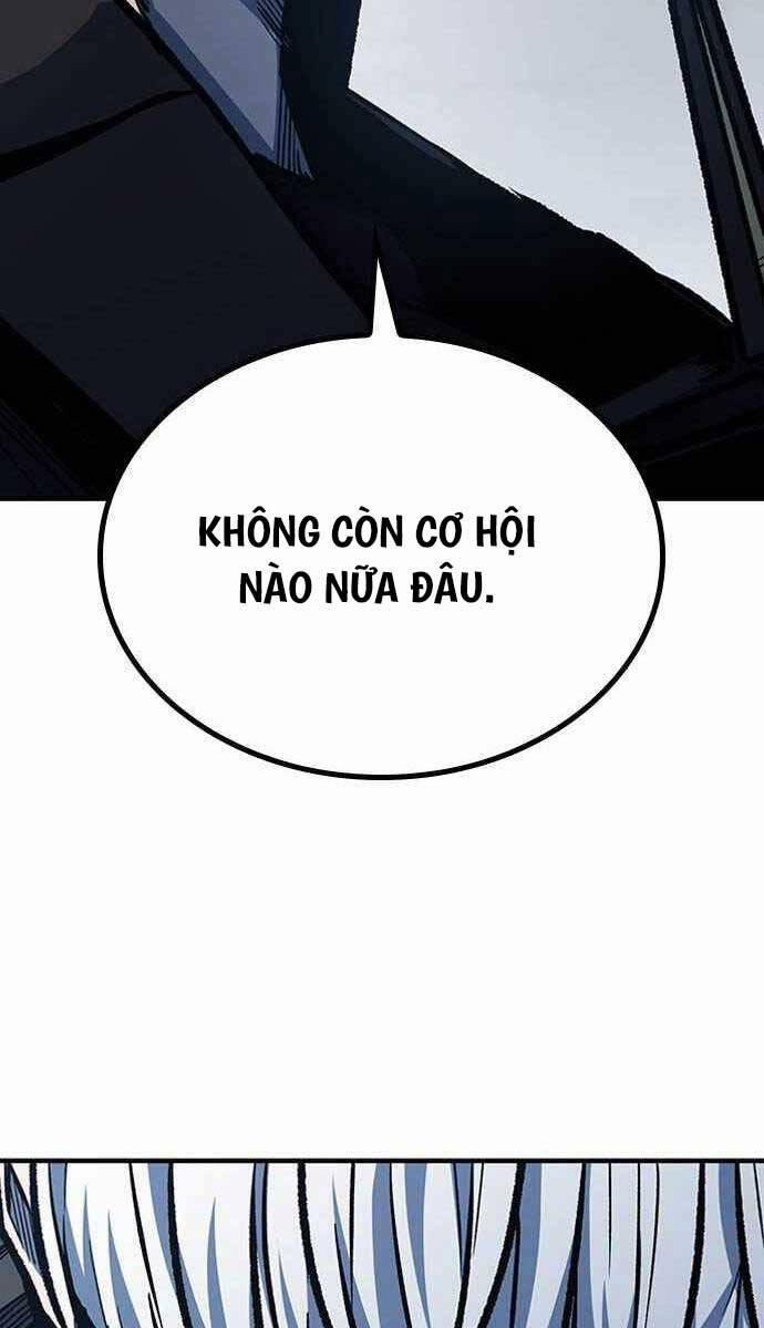 manhwax10.com - Truyện Manhwa Huyền Thoại Tái Xuất Chương 64 Trang 131