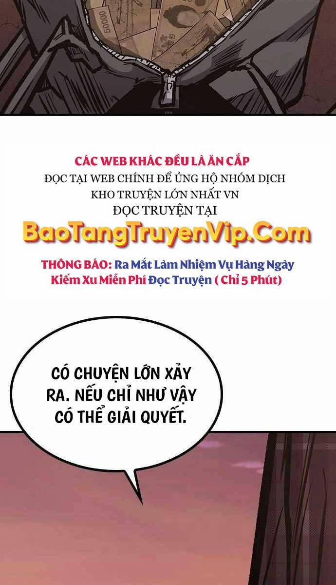 manhwax10.com - Truyện Manhwa Huyền Thoại Tái Xuất Chương 64 Trang 50