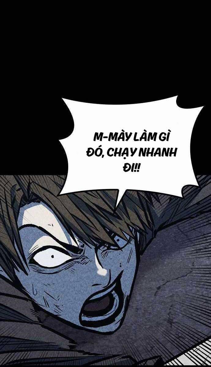 manhwax10.com - Truyện Manhwa Huyền Thoại Tái Xuất Chương 64 Trang 66